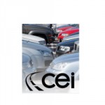 CEI on accident management