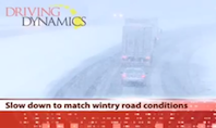 driving-dynamics-winter