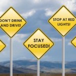 traffic-safety-tip-signs