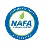 NAFA-15-Sustainable-Fleet-Accred-collab-Calstart-seal-sm.sflb