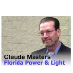 Claude Masters