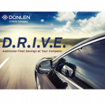 Donlen-DRIVE-2
