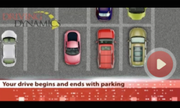 DrivingDynamics-Parking-Backing