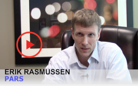 Rasmussen-Erik