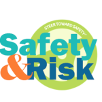 Safety-Risk-hybrid