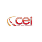 CEI-logo-whitespace