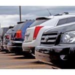 off lease used cars