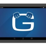 geotab-drive-tablet-mockup