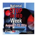stop_on_red_week