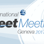 international-fleet-meeting-2017